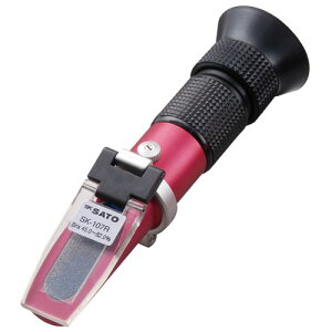 �莝���܌v (�����Z�x�v) SK-107R�FNo.0187-00�������v�ʊ큄