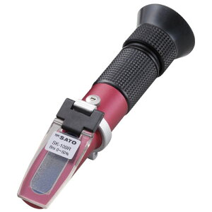 莝܌v (Zxv) SK-200R x␳tFNo.0190-00vʊ큄