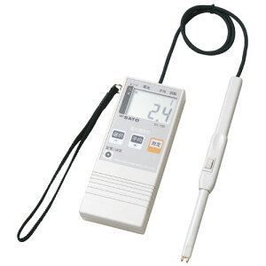 Zxv SK-10SFNo.1731-00vʊ큄
