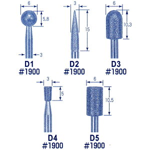 I[g}bN ؒ@@]Hp@_Chu΁@5{g@#9000AUTOMACH