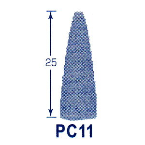 I[g}bN ؒ@p@]Hpy[p[R[i50j@PC-11@#2150AUTOMACH
