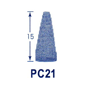 I[g}bN ؒ@p@]Hpy[p[R[i60j@PC-21@#2150AUTOMACH