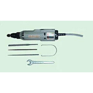 I[g}bN@dXH@@nh[J[@HCT-30Y-1^AUTOMACH