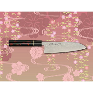 ݂⑺ wԂтxϑw|@O TS024