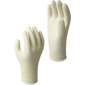 �V���[���@�P�~�X�^�[���C���[�t�B�b�g�@NO.521�@1�o