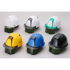 g[[ ʋCEEV[hYtwbghFeBEvXhX̐FFEYFO[i3WjNo.391F- -G@ЂEJo[FF