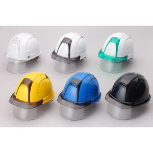 g[[ ʋCEEV[hYtwbghFeBEvXh X́FEYFNA@No.391F- -C@ЂEJo[F