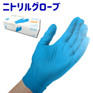 yzjgO[u ĝ  jg S pE_[t[ Ȃ SEMELEXL 100 ECX΍ Ep jp u[ F