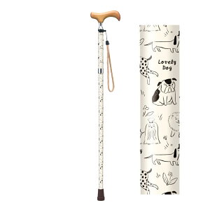 yz  Ck u[hbO ܂ݎ y XebL Lk ܂肽ݏ Č gCv[h ̓ hV̓  v[g Xgbvt O[ sN lCr[ x[W