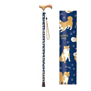 yz  Ck u[hbO ܂ݎ y XebL Lk ܂肽ݏ Č gCv[h ̓ hV̓  v[g Xgbvt O[ sN lCr[ x[W