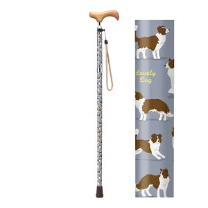 yz  Ck u[hbO ܂ݎ y XebL Lk ܂肽ݏ Č gCv[h ̓ hV̓  v[g Xgbvt O[ sN lCr[ x[W