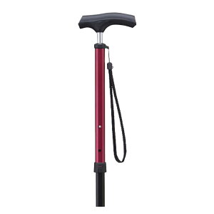 yz Lk |PbgXebL y XebL Lk g ̓ ̓ hV̓  v[g Xgbvt  [ܕt PS-1`6 PCEzXsA