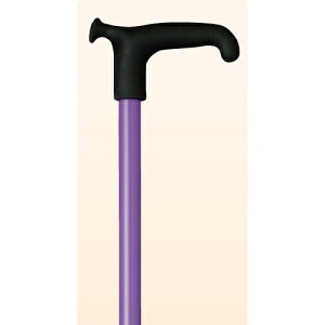 yzyI}PStz  OSV[Y y XebL Lk ̓ ̓ hV̓  v[g pSt IbZxOА hCc OSSENBERG A~ nr OS-