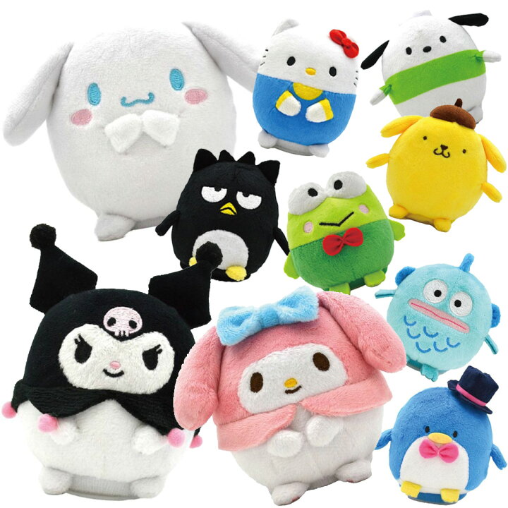 楽天市場】【マラソンSALE】【送料無料】マネしておしゃべりミニ 