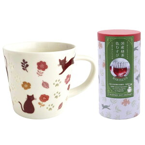 yz}OJbv ق u u     L F N} Ck lR 킢  aH 300ml Mtg v[g Β  Zbg