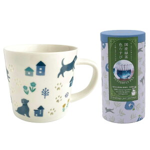 yz}OJbv ق u u     L F N} Ck lR 킢  aH 300ml Mtg v[g Β  Zbg