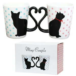 yzL cC}O hbg yAZbg u[ sN AR0604038 Mtg bZ[W Lbg ˂ IX X dqW\ }OJbv ϔM OX Rbv