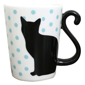 yzL cC}O hbg Pi AR0604039 AR0604040 Mtg bZ[W Lbg ˂ IX X dqW\ }OJbv ϔM OX Rbv