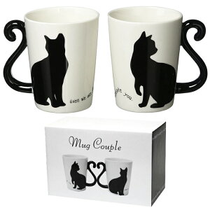 yzL cC}O Vv yAZbg AR0604085 Mtg bZ[W Lbg ˂ IX X dqW\ }OJbv ϔM OX Rbv