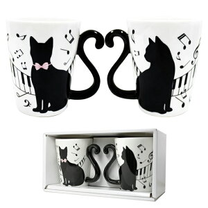 yzL cC}O sAm yAZbg AR0604101 Mtg bZ[W Lbg ˂ IX X dqW\ }OJbv ϔM OX Rbv