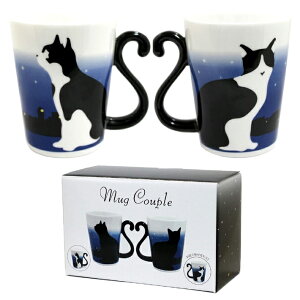 yzL cC}O Fς 閾 yAZbg AR0604113 Mtg bZ[W Lbg ˂   dqW\ }OJbv ϔM OX Rbv