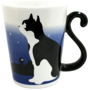 yzL cC}O Fς 閾 Pi AR0604114 AR0604115 Mtg bZ[W Lbg ˂   dqW\ }OJbv ϔM OX Rbv