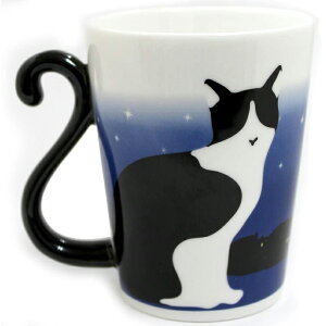 yzL cC}O Fς 閾 Pi AR0604114 AR0604115 Mtg bZ[W Lbg ˂   dqW\ }OJbv ϔM OX Rbv