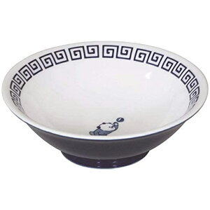 yz܂ ǂ M H  P q ؕ ar0604265 ar0604266 ar0604267 dqW\ H@\