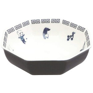 yz܂ n`JNo` H  P q ؕ ar0604268 ar0604269 ar0604270 dqW\ H@\ `[nM p`