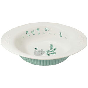 yz܂ J[v[g H ]E N_ NWN Ch AWAeCXg ar0604321 ar0604322 ar0604323 dqW\ H@\ M