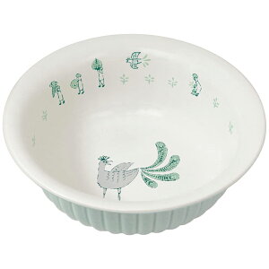 yz܂ T_{E H ]E N_ NWN Ch AWAeCXg ar0604324 ar0604325 ar0604326 dqW\ H@\ M