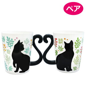 yzL cC}O {^jJ yAZbg AR0604508 Mtg bZ[W Lbg ˂ IX X dqW\ }OJbv ϔM OX Rbv