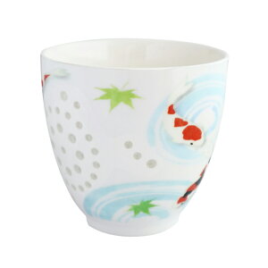 yz날 ̂ ar0604511`ar0604516 dqW\ H@\ yY  u Β 킢 a ь xmR ܏d x_[ All ~U