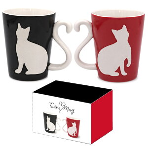 yzyAZbg L cC}O y AR0604543  ubN ԃbh Mtg Lbg ˂ IX X dqW\ }OJbv ϔM OX Rbv