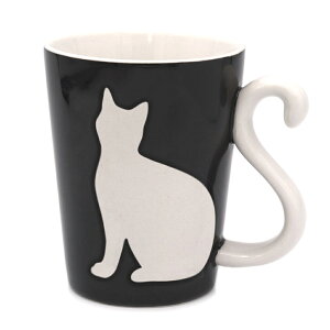 yzPi 1 L cC}O y  ubN ԃbh Mtg Lbg ˂ IX X dqW\ }OJbv ϔM OX Rbv AR0604544 AR0604545