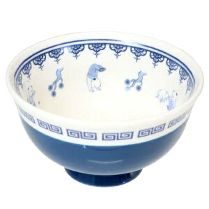 yX[p[SALEzyz܂  H  P q ؕ ar0623325 ar0623326 ar0623327 dqW\ H@\ q Ԃ 