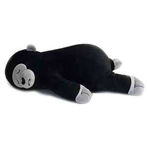 yz jr WjA  NbV ʂ 55cm  炩  Ȃ܂ S AR0628131 AR0628132