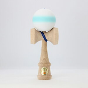 yzR`H[ Zp  C ^[RCY Cgu[  {ʋ F Matte }bg  KENDAMA P 񂾂 Y { Of[V