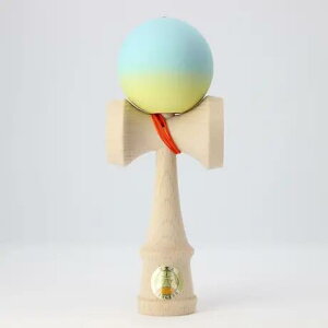 yzR`H[ F&sN F&F Zp   {ʋ F Matte }bg  KENDAMA P 񂾂 Y { Of[V