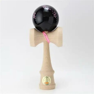 yzR`H[ Zp   {ʋ F   SAKURA   KENDAMA P 񂾂 ubN p[sN  Y { a a yY