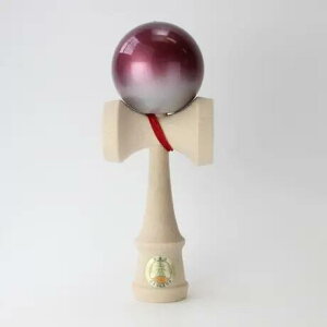 yzR`H[ Zp   {ʋ F v~A 2g[ Premium  KENDAMA P 񂾂 & & Y { Of[V