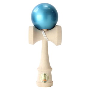 yzR`H[ Zp   {ʋ F v~A Premium  KENDAMA P 񂾂 S[h F ^[RCYu[ p[v ^bN Y {