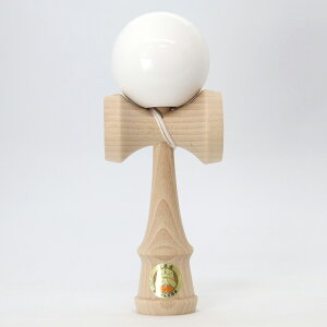 yzR`H[ Zp  PF  {ʋ F  KENDAMA P 񂾂 Y {    sN  F ؒn F  {ʋF Yi