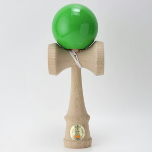 yzR`H[ Zp  PF  {ʋ F  KENDAMA P 񂾂 Y {    sN  F ؒn F  {ʋF Yi