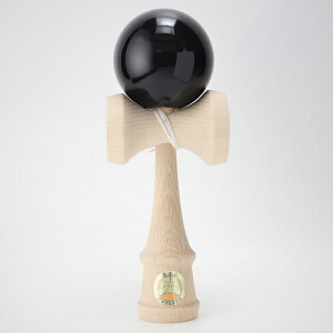 yzR`H[ Zp  PF  {ʋ F  KENDAMA P 񂾂 Y {    sN  F ؒn F  {ʋF Yi