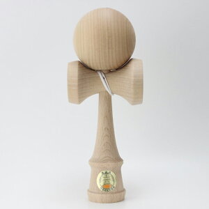 yzR`H[ Zp  PF  {ʋ F  KENDAMA P 񂾂 Y {    sN  F ؒn F  {ʋF Yi