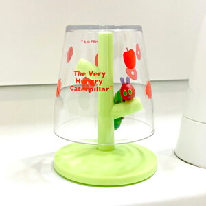 yz͂؂ނ ~j  RbvX^h  a v[g EC-3389 Mtg Rbv OX G{ GbNJ[