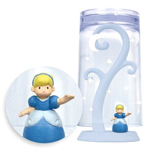 yzVf RbvX^h  a v[g nV[gbvC EX-3047 Mtg Rbv  u ʂ b X^h