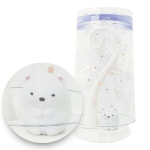 yz݂R炵  RbvX^h  a v[g nV[gbvC EX-3262 MEX-3263 EX-3264 Mtg Rbv OX 낭 Ƃ ˂