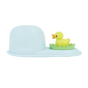 yX[p[SALEzyzuVX^h Aj}   a v[g EX-3381-3398 Mtg y Aq L ]E p_ g bT[p_ RcJE\ yM